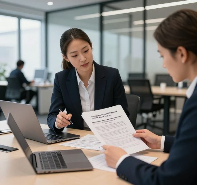 Lead Roedl intellectual property and data protection guide for Danish businesses