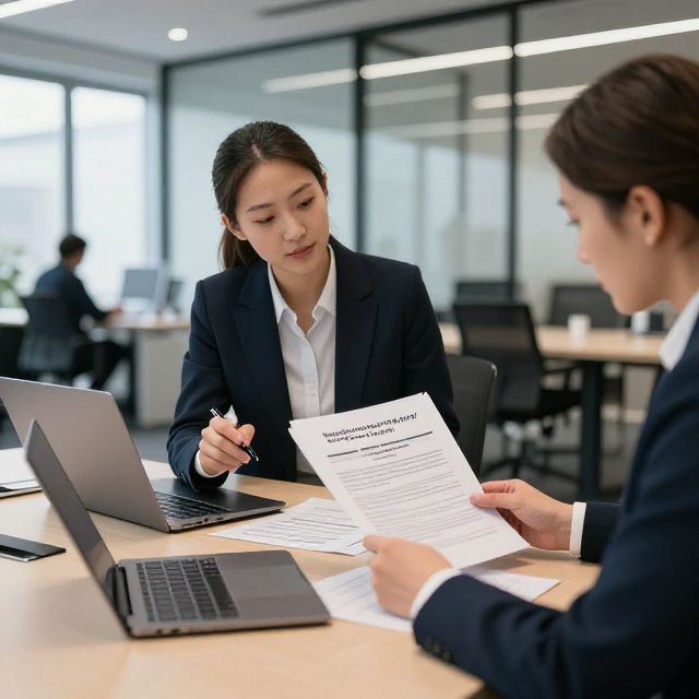 Lead Roedl intellectual property and data protection guide for Danish businesses